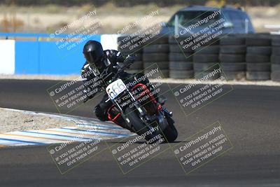 media/Oct-11-2025-CRA (Sat) [[48ae399f89]]/Races/Race 4/